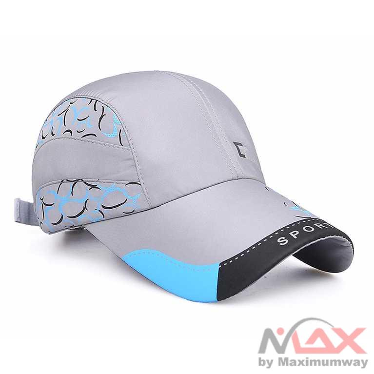 Topi Baseball Pria Wanita Dewasa MLTBB Topi Baseball Cap Snapback Model T Outdoors - SMT-LJM109 TOPI BASEBAL DEWASA PRIA DAN WANITA Bahan TEBAL