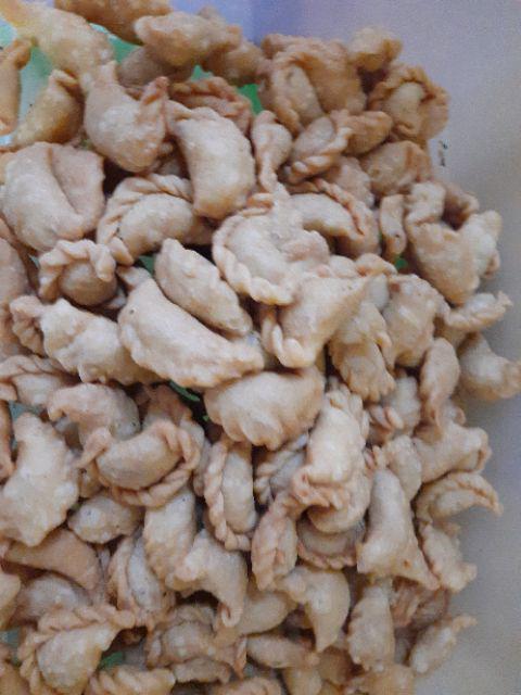 Grosir Murah - Wallpaper Sticker Dinding Salur Hitam Putih Minimalis Krem Modern Dekorasi Ruangan