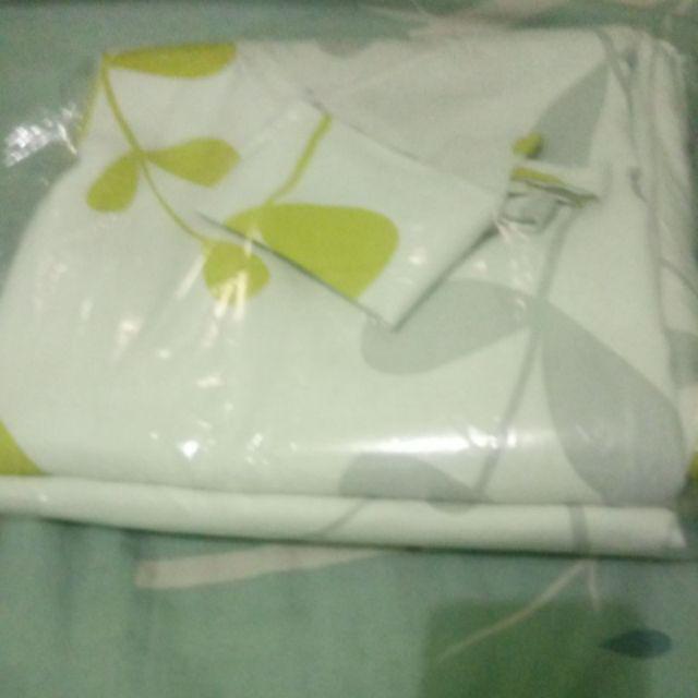 Gorden Blazer Montero Ready Semua Warna