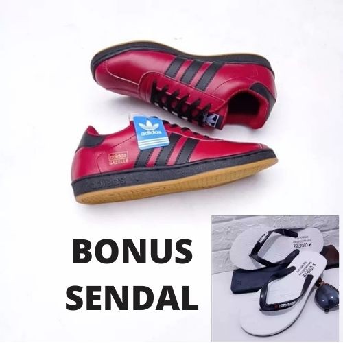 adidas sepatu sneakers casual murah berkualitas adidas gazelle spesial edition