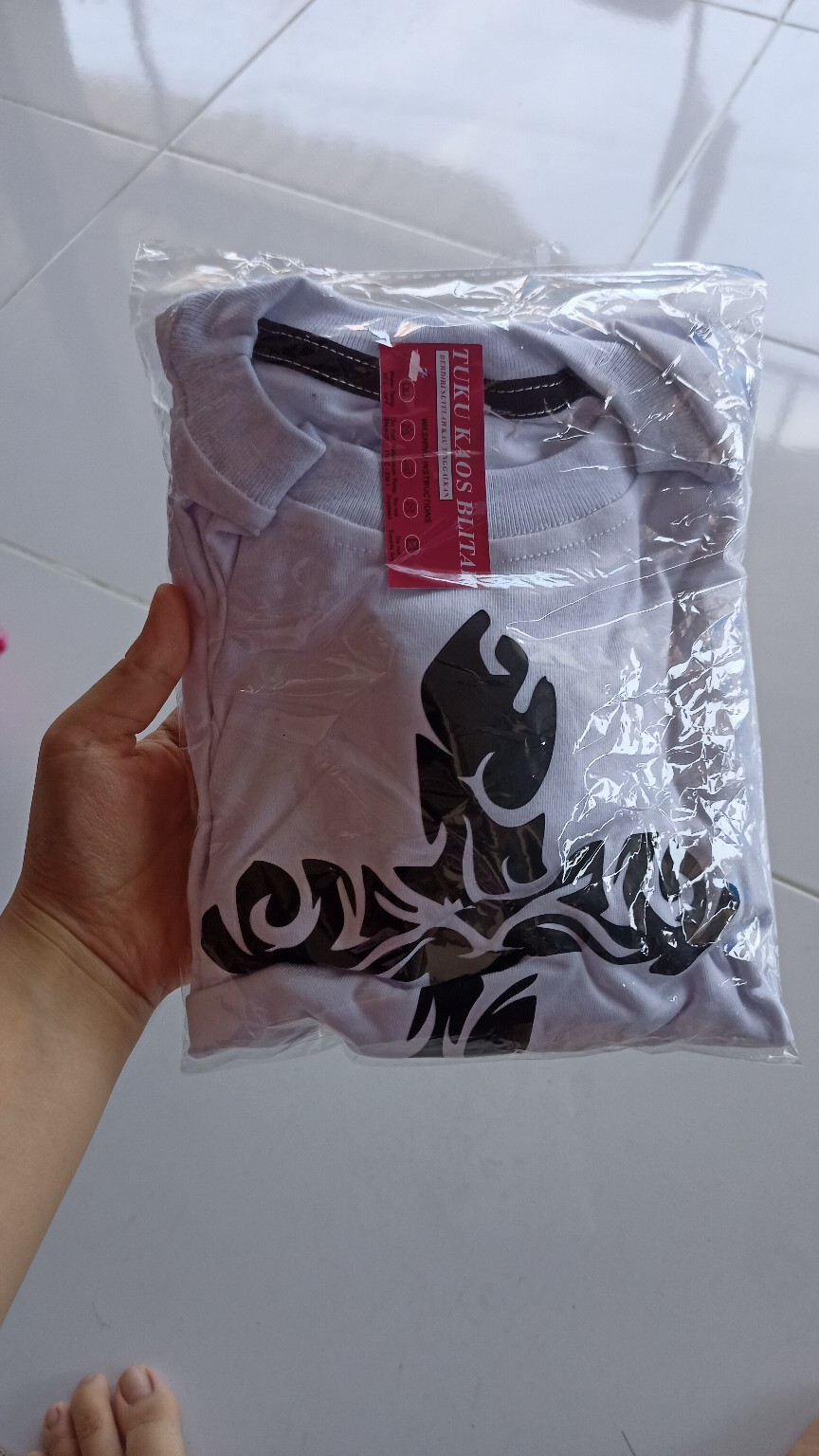 Kaos Nyebe Everyday Kaos Cb Bigsize M-5xl Kaos Polos Xxl Xxxl Xxxxl Xxxxl Premium Distro