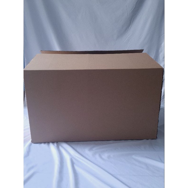 

Kardus 70x50x40 murah kardus murah kardus online dus polos dus besar dus online besar 70x50x40