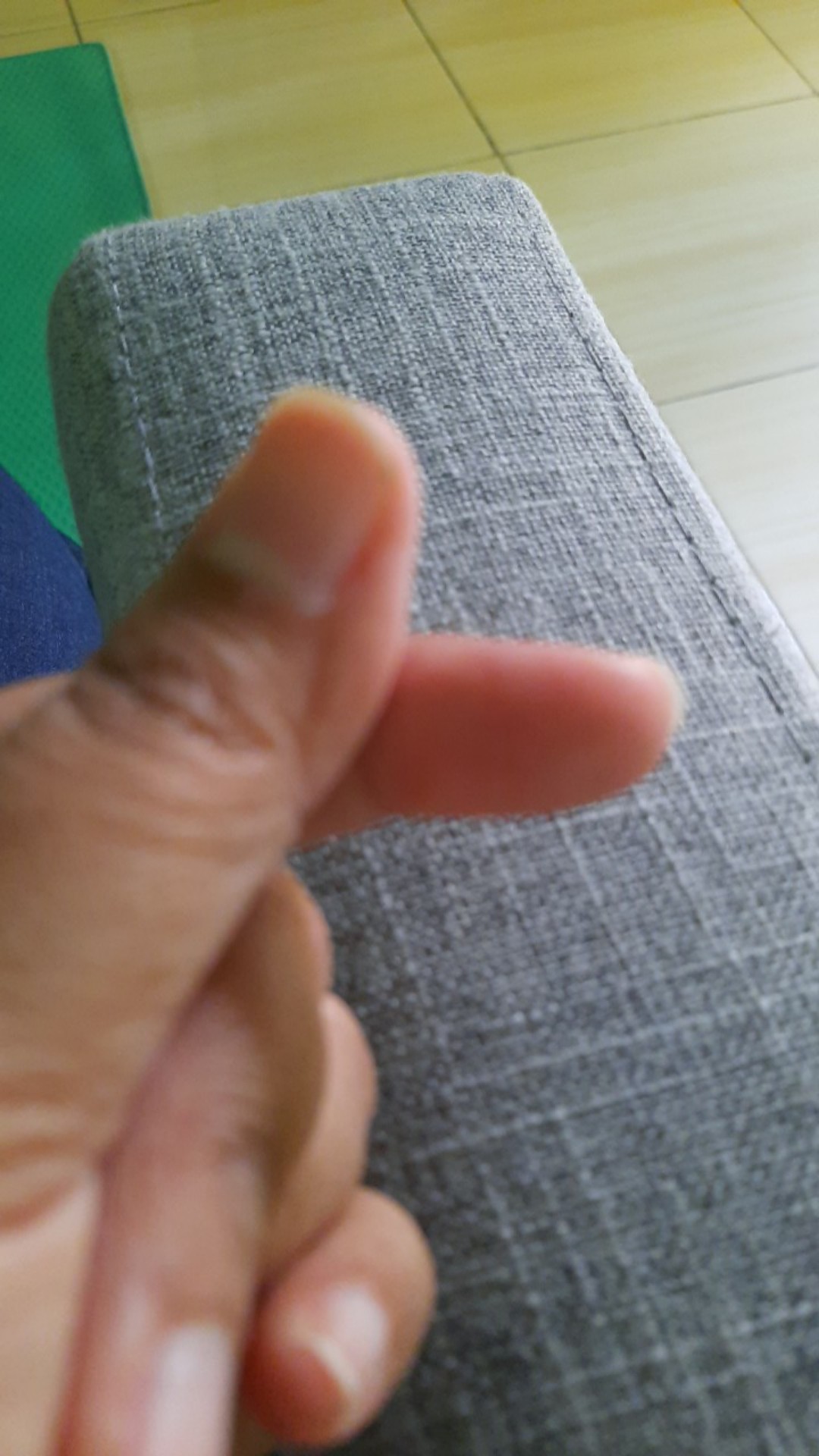 Atasan Batik Batwings Velvet