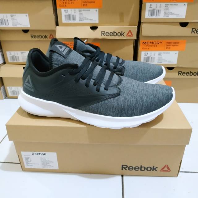 reebok dv9454