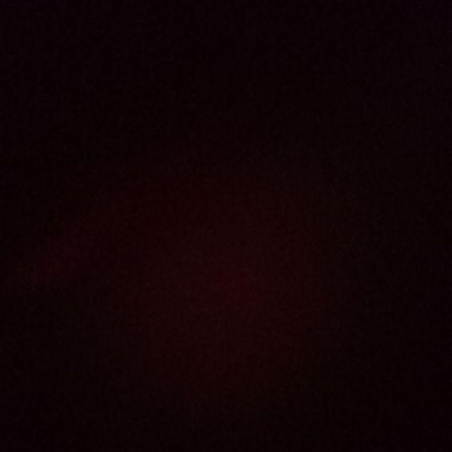 Liquids Murah Orion  Best Seller