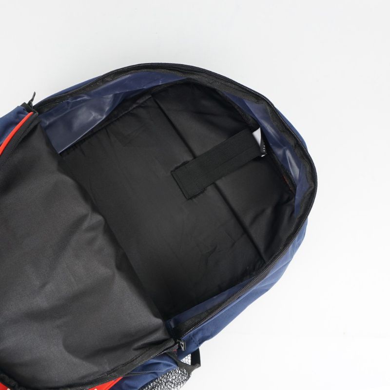 tas distro original