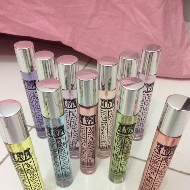 Grosir im parfum jakarta