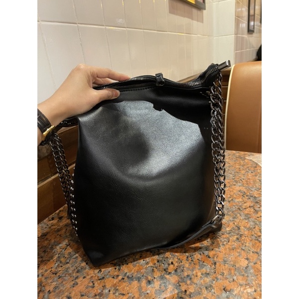 tas import korean