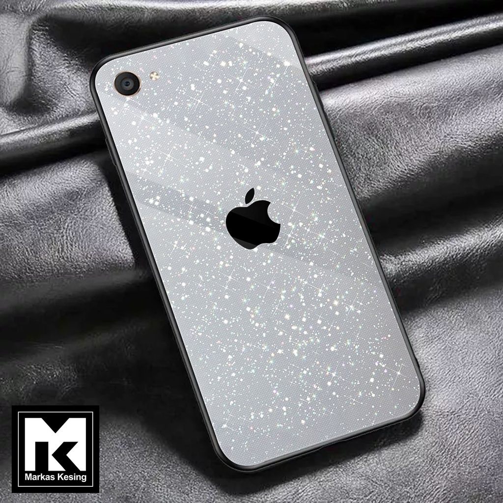 Case Vivo Y65 / Y66 / Y67 - Casing Vivo Y65 / Y66 / Y67  - ( Logo Brand ) - Case Hp - Casing Hp Terb