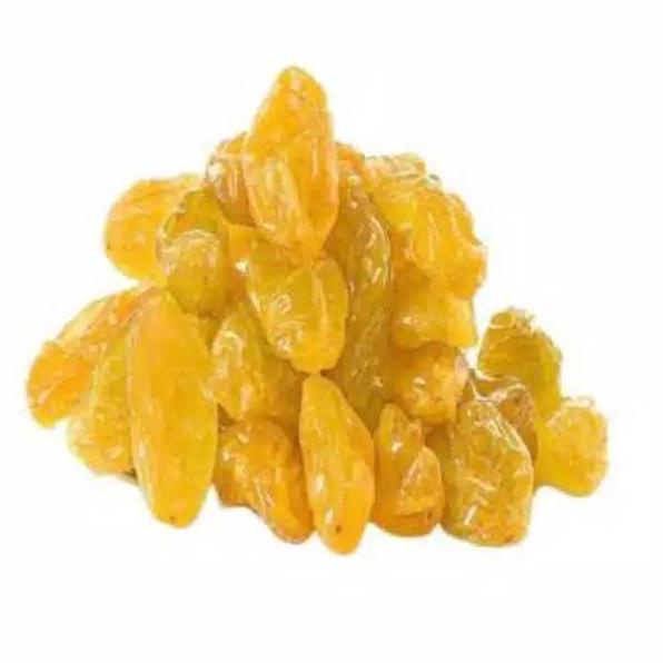 

10.10 Promo Brand Kismis arab golden raisin 1kg