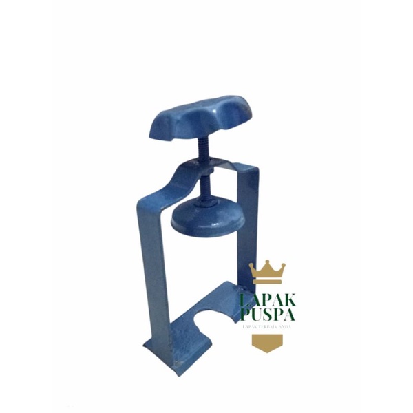 pengaman regulator gas pengamanan regulator gas penahan regulator gas elpiji