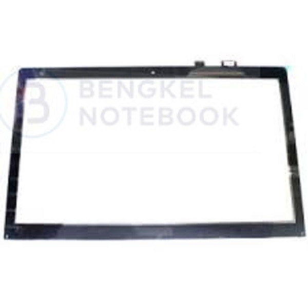 LCD Touchscreen 15.6 Asus VivoBook S550 S550C S550CA