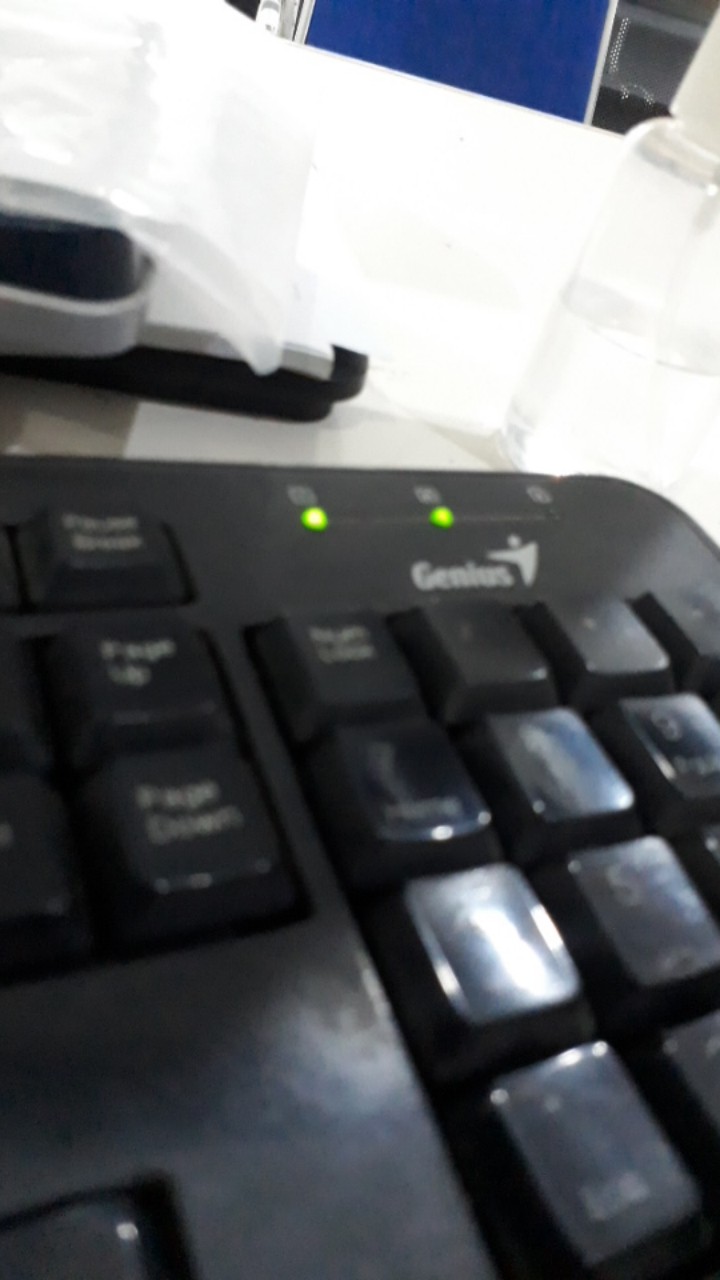 Tisu Wajah Paseo 250s