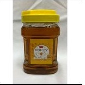 

Kimono Honey/ madu 1000 gr