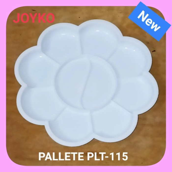 

air-cat- piring cat air/palette plt-115 joyko, diameter 13,5 cm. -cat-air.