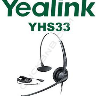 yhs33