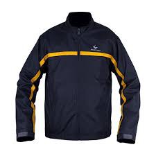 JAKET ANTI ANGIN RESPIRO VECTOR R1.3 | WINDPROOF JACKET