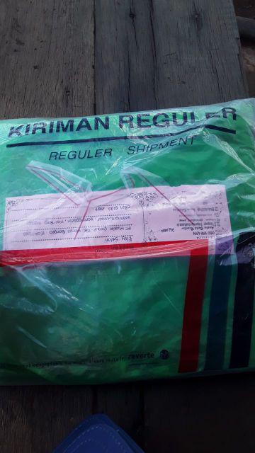 Aneka Batik Couple Family Dress Nagita Hitam /ootd Batik Keluarga / Couple Batik / Batik Solo / Batk