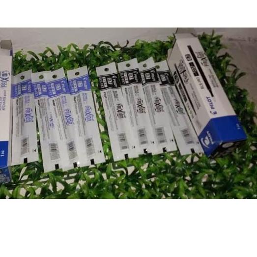 

*Promo* REFILL PEN FRIXION 0.7 (JETRET) / REFIL PULPEN BISA DIHAPUS / REFIL FRIXION kwalitas oke