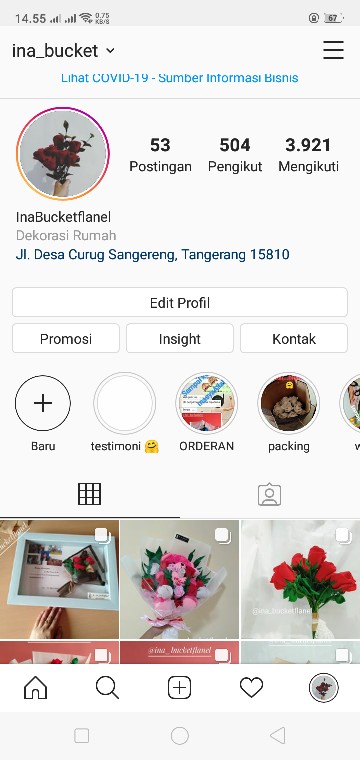 Wall Poster - Band Series (#oasis02)