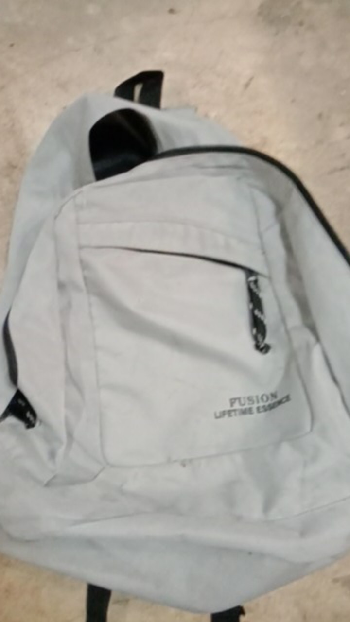 Link Co Tas 40/ 1 Kg