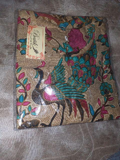 Batik Jumbo Big Size Jumbo Xxl Xxxl 3l 4l 5l Murah Batik Jumbo Couple m,l,xl,xxl,xxxl,xxxxl,xxxxxl