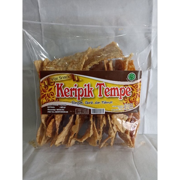 hampers lauk / lawuh / cemilan/ oleh-oleh/ hampers oleh-oleh / snack kripik