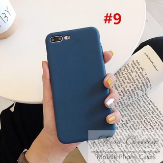 Soft Case Bahan Tpu Untuk Oppo A53 2020 A92 A52 A91 A33 ...