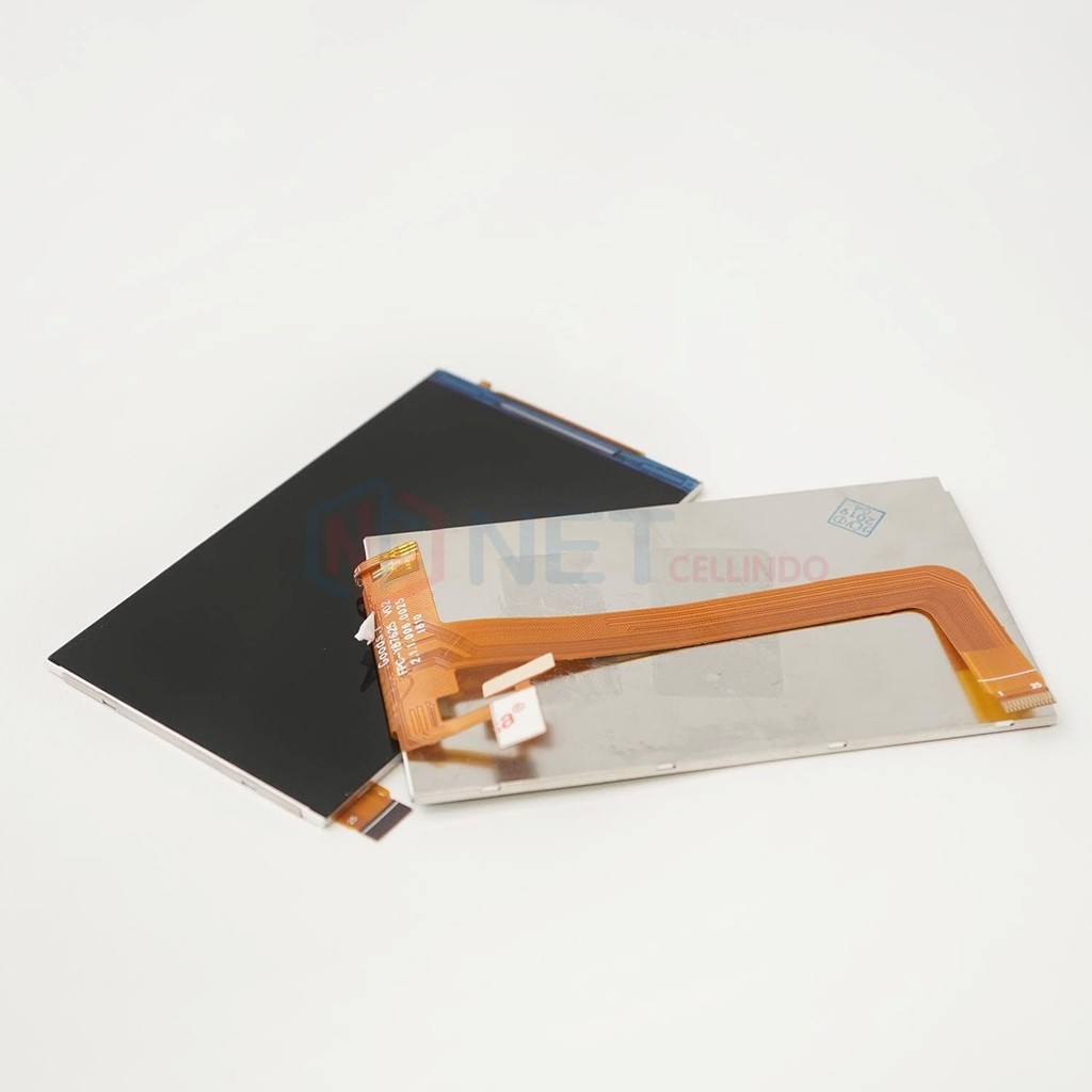 LCD ADVAN S40 LTE 4G / I4U