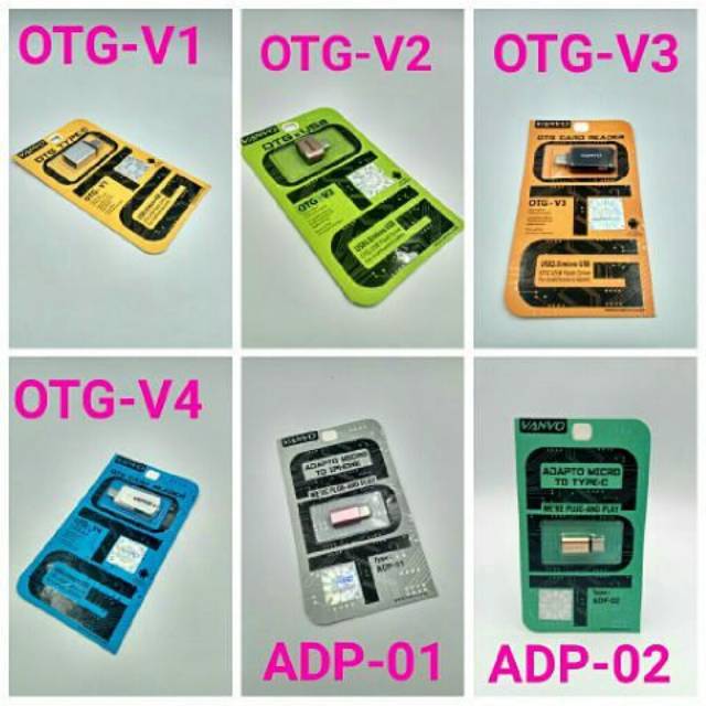 Otg hp ke flashdisk