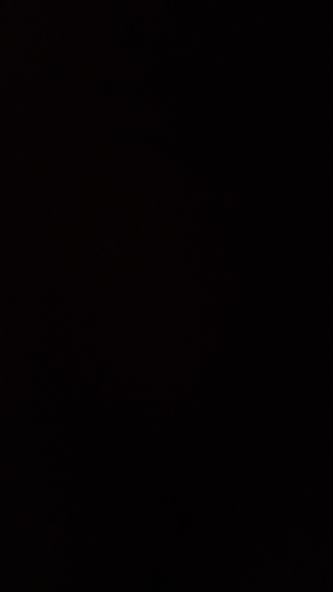 100 Pcs Polymailer 14 X 26 Cm Kantong Plastik Perekat Online Shop Poly Mailer - Isi 100