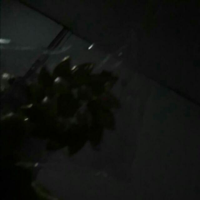 Syafin - Promo Semi Sutera Batik Couple Gamis Sutera Premium Original Solo Dolby Embos Seragaman