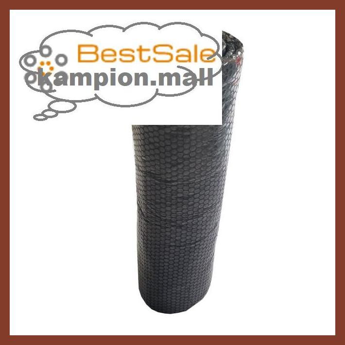 

Y7Tuut7- Tambahan Packing Bubble Wrap Untuk Produk Dari Mister_Murah E46Et57-