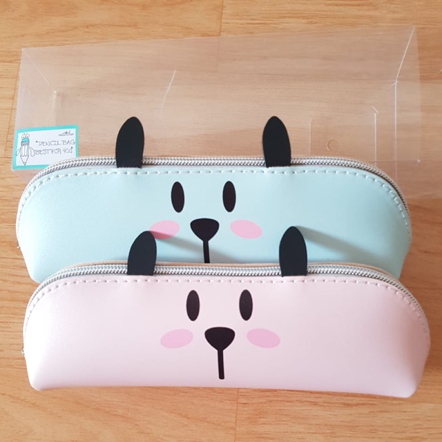 

Pencil case 003