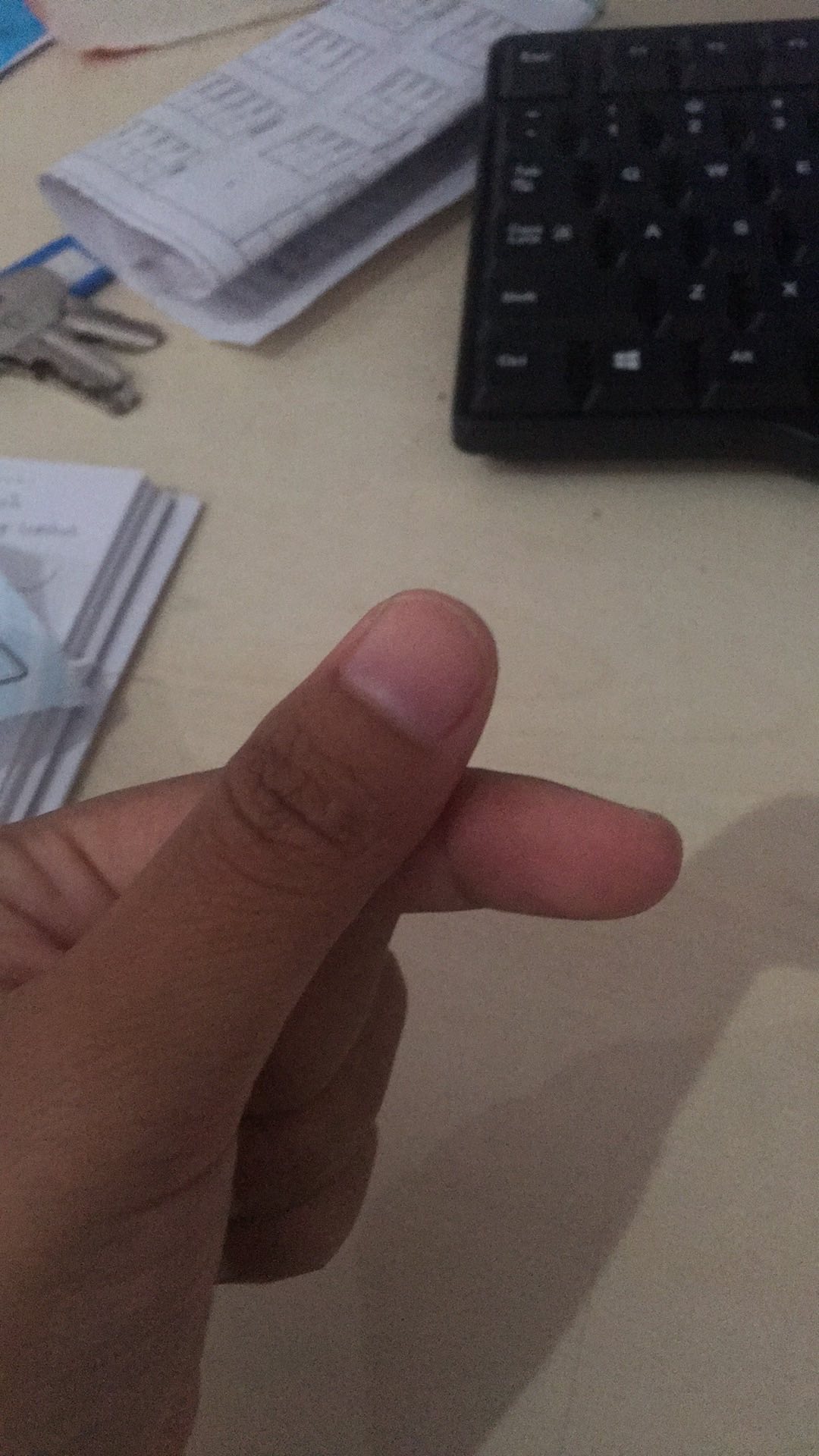 New Arrival Distro Batik Pria Bordir Sogan Hrb026 Batikaf Notoarto Batik Ipnu-ippnu Hem Pria Bel