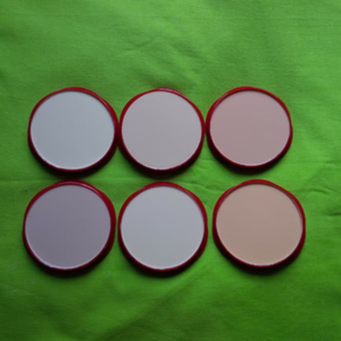 BEDAK ARAB - BEDAK KOKURYU - KOKURYU SUPER SUMMER CAKE