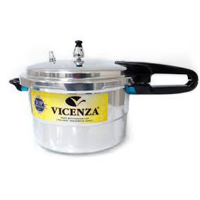 Alat Pelunak Daging Presto Vicenza Kapasitas 8 Liter