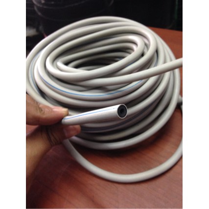 Selang Bensin 3mm abu-abu IRC