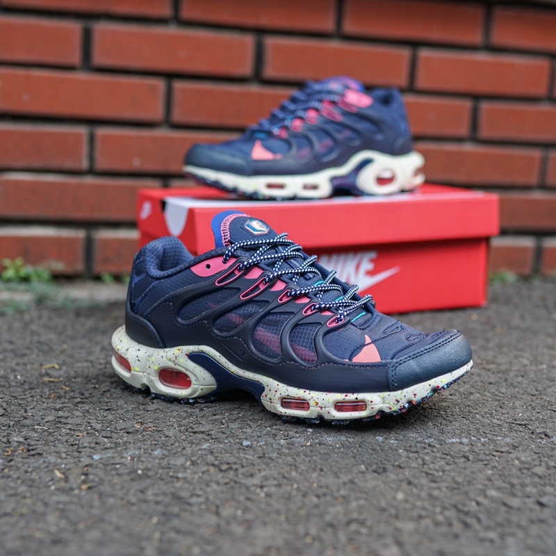 Nike Airmax 95 Terrascape