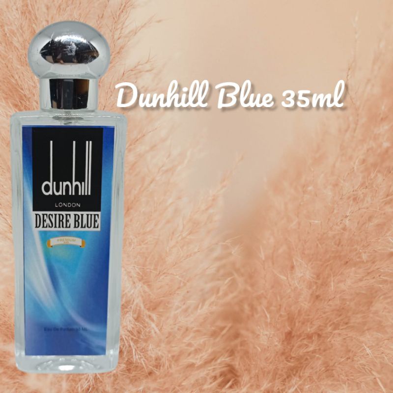 Parfum thailand Premium 35ml part 1