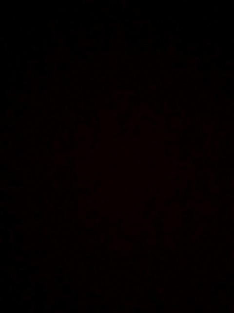 Oxone Timbangan Kue Digital 3 Kg - Ox-315