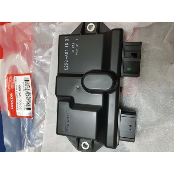 CDI Beat FI 2015 2016 ESP NON ISS Original Honda      .