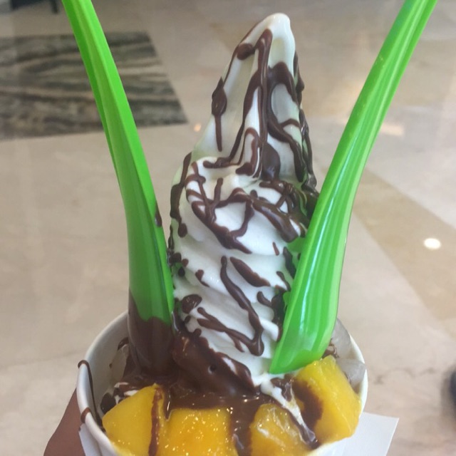 

Untuk mba anterielya