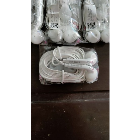 Headset Samsung Galaxy Tab S3