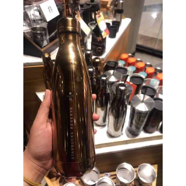 TUMBLR STARBUCKS RESERVE ORIGINAL