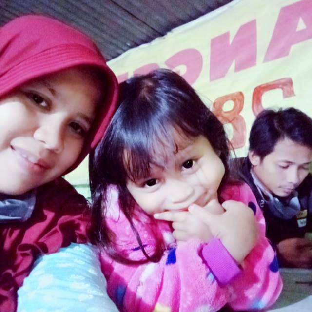 sutriana45