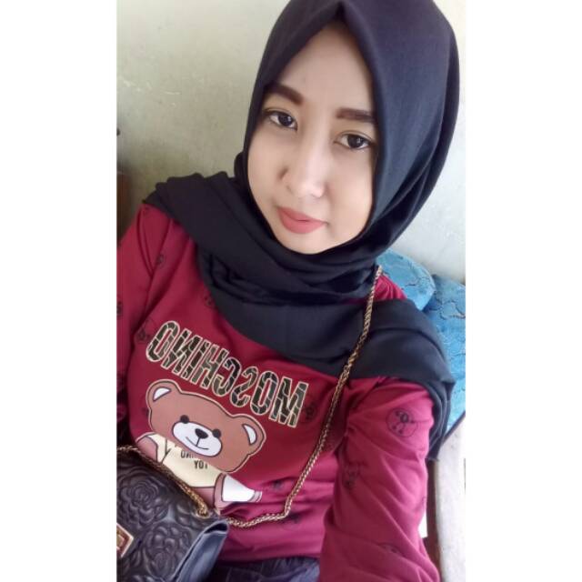 ermanurlailichoirulanwar