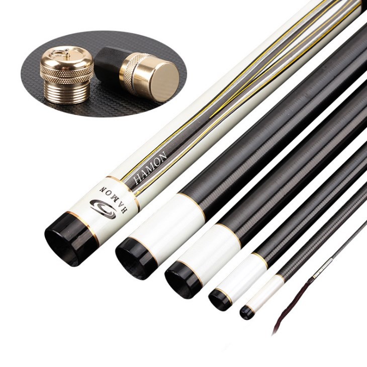 Joran Pancing Tegek Daiwa 630 Asli Import Harga murah