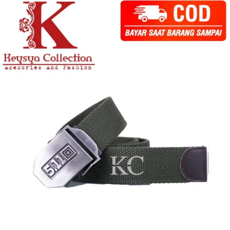 ikat pinggang pria sabuk Tactical pria ikat pinggang Tactical pria ikat pinggang cowok