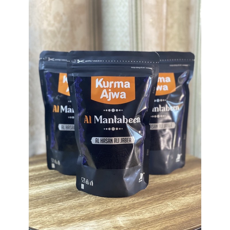 

ALMANTABEEN